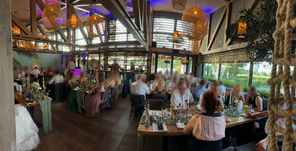 Hochzeit 1_2195x1119