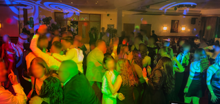 Party 1_2273x1081