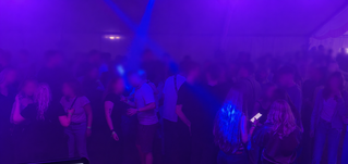 Party 2_2280x1078
