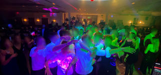 Party 3_2231x1046