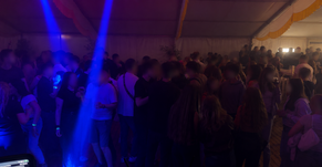Party 4_2014x1046