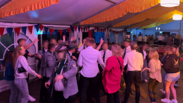 Schützenfest 1_1851x1046