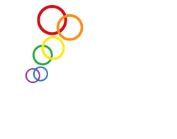 Johannes Lutz