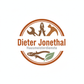 Dieter Jonethal Hausmeisterdienst