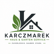 Karczmarek Haus & Garten Service