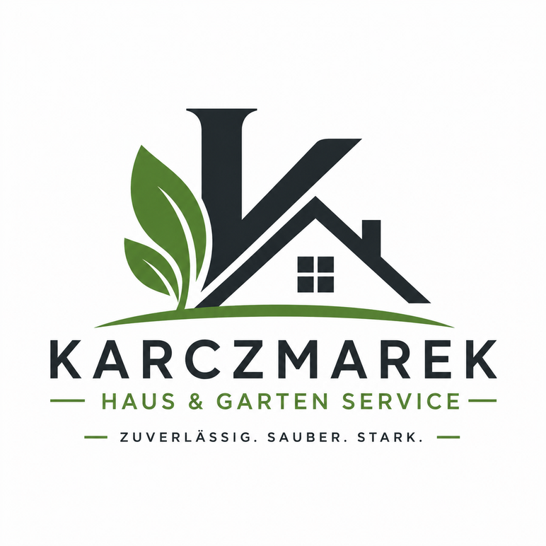 Karczmarek Haus & Garten Service