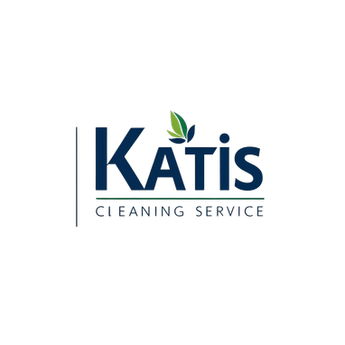 Katis Reinigungsservice