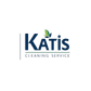 Katis Reinigungsservice