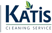 Katis Reinigungsservice