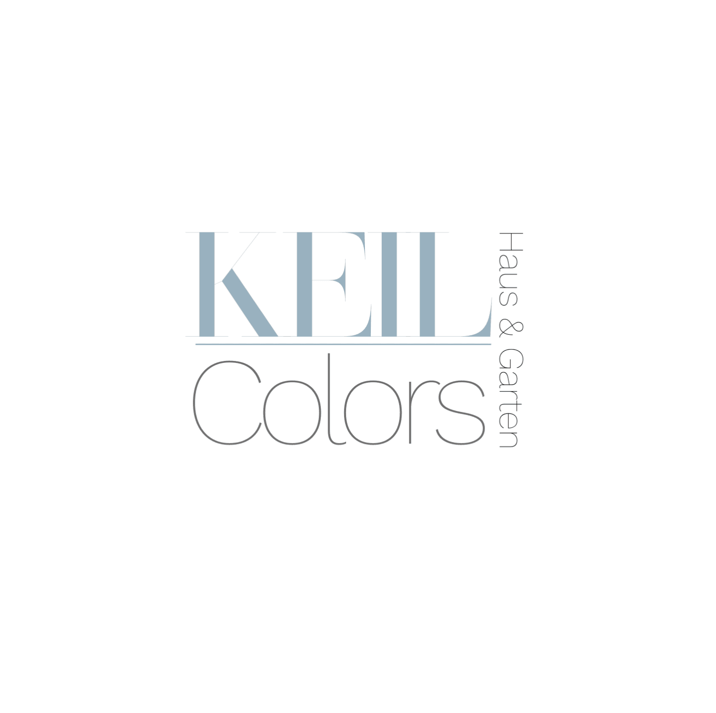 Keil-Colors