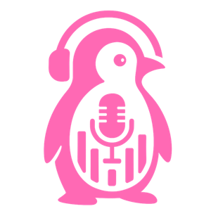 Klanguin Logo