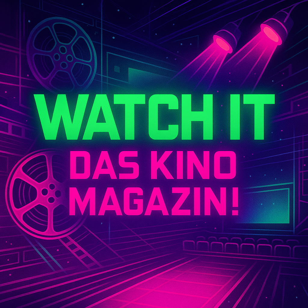 Watch It Banner