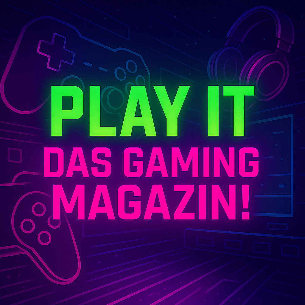 Play It Banner