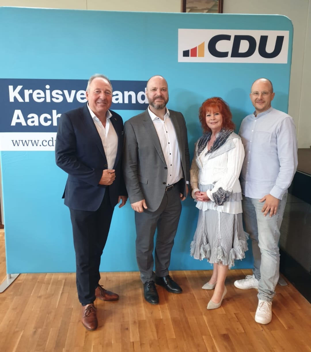 496945841_1148374330651003_2304027560462094554_n