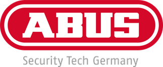 ABUS