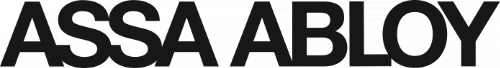 ASSA_ABLOY