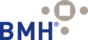 BMH