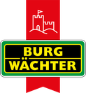 BURG-WÄCHTER GmbH & Co. KG