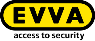EVVA