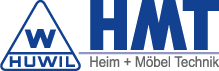 HMT_Logo2015_V3