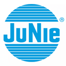 JuNie