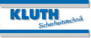 Walter Kluth GmbH Duisburg
