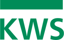 KWS