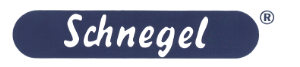 Schnegel