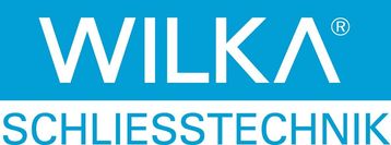 WILKA