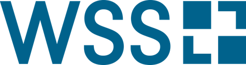 WSS