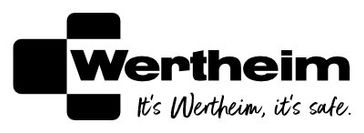 Werthheim
