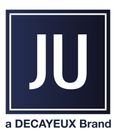 ju_a_decayeux_brand