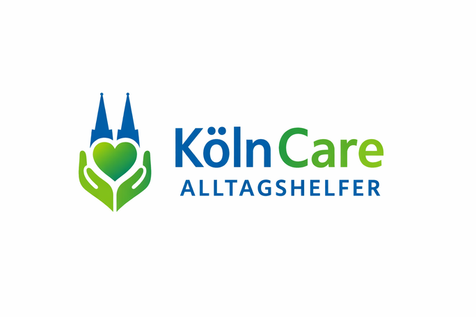 koelnCare Alltagsentlastung