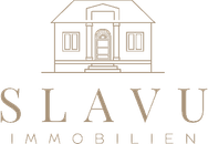 Slavu Immobilien