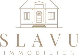 Slavu Immobilien