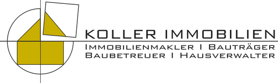 KOLLER Immobilien