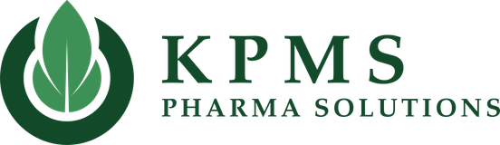 KPMS Pharma Solutions