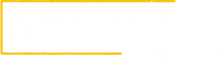 Kraftwerk Erz Block