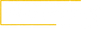 Kraftwerk Erz Block
