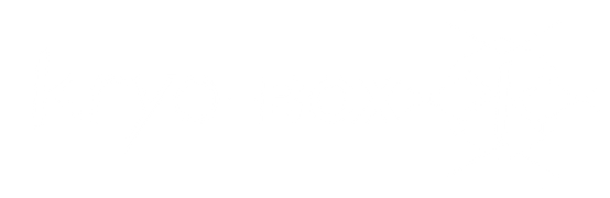 kryo-Box
