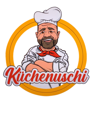 Catering und Gaststätte Küchenuschi