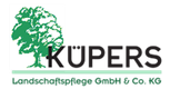 Küpers-Landschaftspflege
