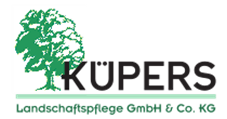 Küpers-Landschaftspflege