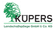 Küpers-Landschaftspflege