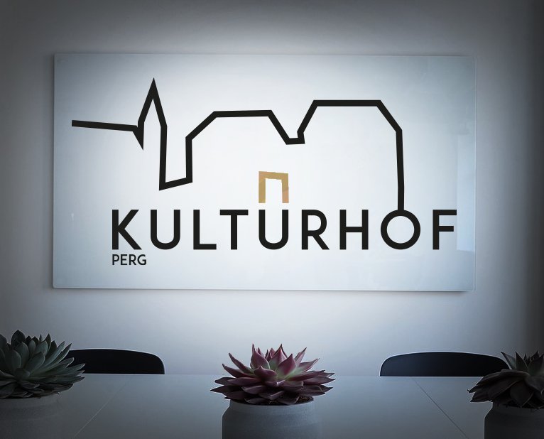 DAS "NEUE" LOGO 2022