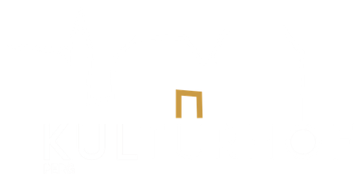 KULTURHOF PERG