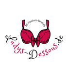 Ladys-Dessous – BH-Passform-Beratung 
