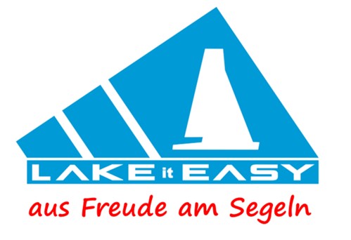 LAKEitEASY