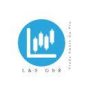 L&S Technical Market Analysis & Coaching
