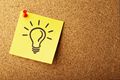 M365 Compliance - Keep IT simple